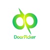 Door Picker