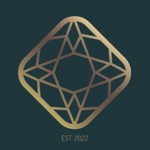 Alshiokhy  الشيوخي