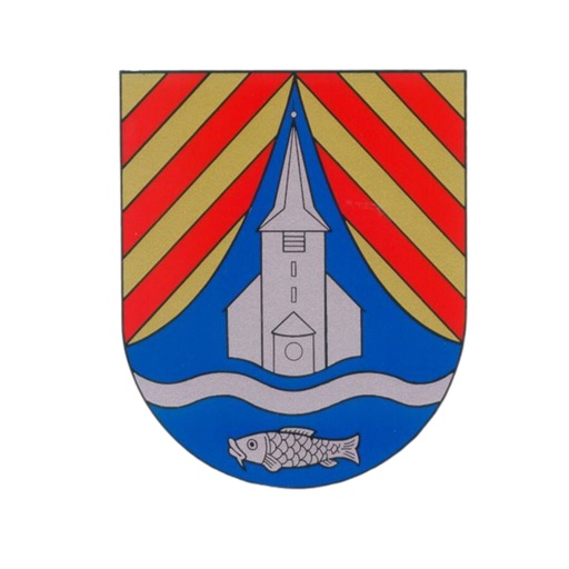 Dreifelden