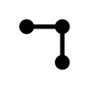 Buszie: HK bus routes and ETA