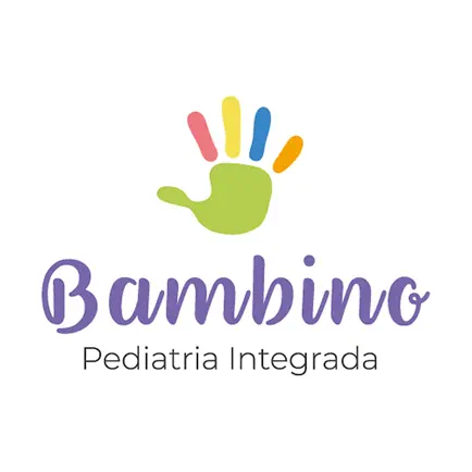 Bambino Pediatria Читы