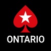 PokerStars Real Money Poker ON