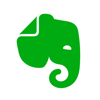 Evernote Corporation - Evernote アートワーク
