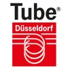 tube App