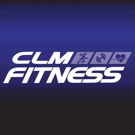 CLM Fitness Читы