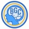Icon BGC Science