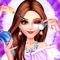 Icon Princess Games! Princess Salon
