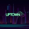 UpTown Games