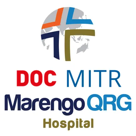 QRG Doc Mitr Cheats