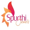 Spurthi Jewels