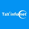 TaxInfoNet