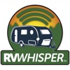 RV Whisper Launcher