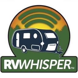 RV Whisper Launcher