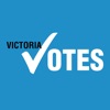 VictoriaElections