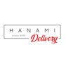 Get HANAMI Delivery for iOS, iPhone, iPad Aso Report