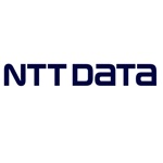 NTT Data