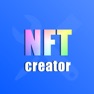 Get NFT Creator ⋅ for iOS, iPhone, iPad Aso Report