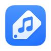 MP3 Tag Editor Batch Rename