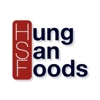 Hung San Foods