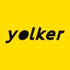 Yolker