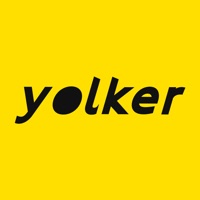 Yolker