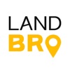 landbro(랜드브로)