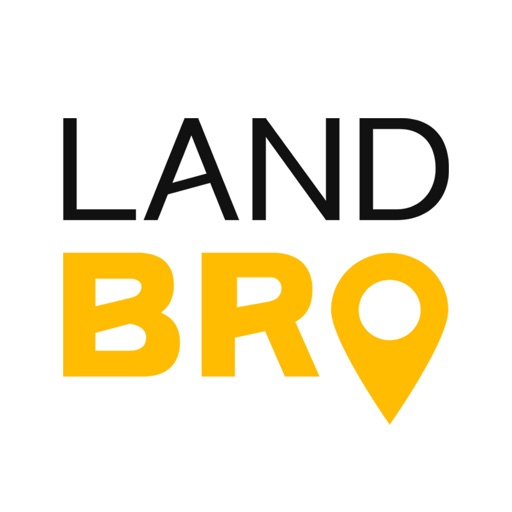 landbro(랜드브로)