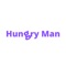 Hungryman App is an app to order for African foods and foodstuffs from different vendors near you, foods like egusi soup, ogbolor soup, jolly rice, swallo, nkwobi, Abacha, etc and foodstuffs like yam, spices, stock fish, crayfish, dry fish etc