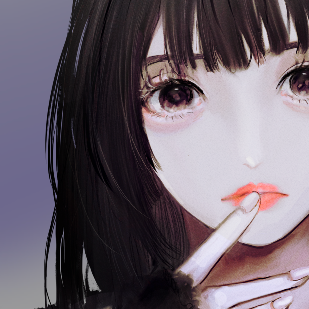 Get 地雷チャット 〜メッセージ型謎解きクイズゲーム〜 for iOS, iPhone, iPad Aso Report