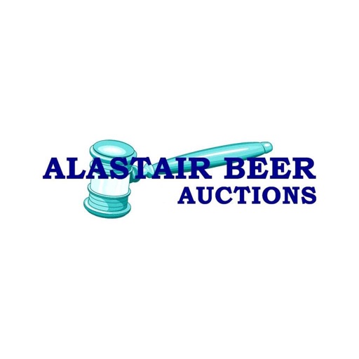 Alastair Beer Auctions