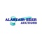 Alastair Beer Auctions is a business founded in 2000 to assist businesses, receivers and liquidators to profitably and efficiently sell surplus stock, plant and equipment