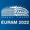 EURAM 2022