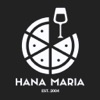 Hana Maria Pizza
