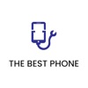 TheBestPhone