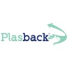 Plasback