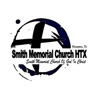 Smith Memorial COGIC