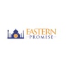 Eastern Promise