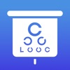 LooC - Mobile eye test