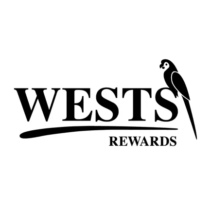 Wests Rewards Cheats
