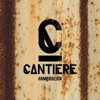 Cantiere Hambirreria