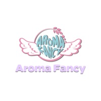 Aroma Fancy ISLAND