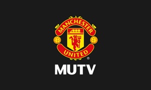 Manchester United TV - MUTV