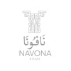 NAVONA - نافونا