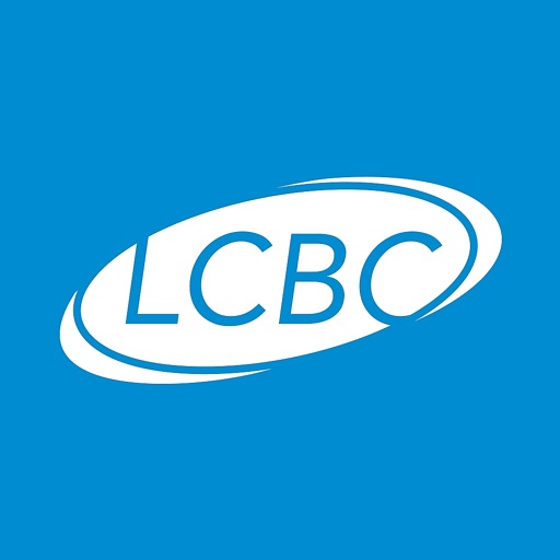 LCBC Church