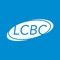 The LCBC App helps you grow in your faith by keeping you connected with God, others, and your community during the week as well as on the weekend