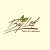 Bay Leaf Bistro & Takeaway