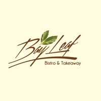 Bay Leaf Bistro  Takeaway