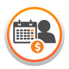 Canadian Payroll Manual