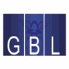GBL Assessoria Contábil