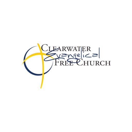 Clearwater E Free